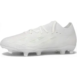 adidas X Crazyfast.2 FG Herren Mehrfarbig 39 1/3