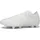 adidas X Crazyfast.2 FG Herren Mehrfarbig 39 1/3