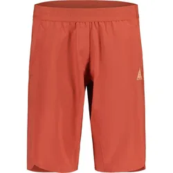Maloja ValgrandeM. rosehip (8674) XS