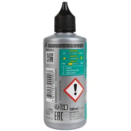 Motorex Kettenöl Dry