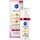 NIVEA Luminous630 Anti-Age & Altersflecken Serum 30 ml