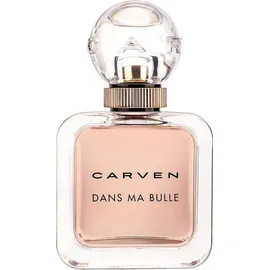 Carven Dans Ma Bulle Eau de Parfum 50 ml