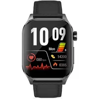 Knauermann PRO 3 (2024) Smartwatch