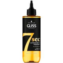 GLISS KUR Haarkur 200 ml