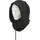 Brandit Textil Arctic Balaclava Schwarz