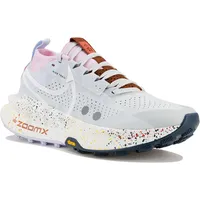 Nike Zegama 2 Damen Mehrfarbig 40