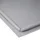 PRO PLUS ProPlus 751960V03 Bodenplane Aufblasbar 2,50 x 5,00 m