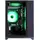 gamemax Gaming-PC MegaDeal Infinity Mini SET2632 2023 27" LED AMD Ryzen 5 7500F 4,0 GHz 32 GB RAM 1 TB SSD RTX 5060 Ti Windows 11