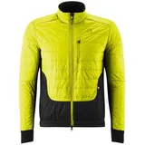 Gonso Basai safety yellow (M10599) S