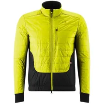 Gonso Basai safety yellow (M10599) S