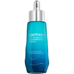 Biotherm Life Plankton Elixir - 0.05 l