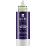 Kiehl's Dermatologist Solutions Fast Release Wrinkle-Reducing Night Serum Gesichtsserum 30 ml