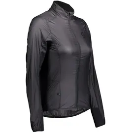 Scott RC Weather Ultralight WB black