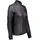 Scott RC Weather Ultralight WB black