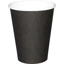 Fiesta Coffee To Go Becher 0,34 l Schwarz 50
