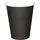 Fiesta Coffee To Go Becher 0,34 l Schwarz 50