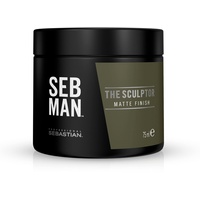 Sebastian Professional SEB MAN The Sculptor Matte Paste