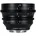 12 mm F2 L-Mount