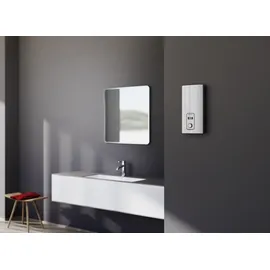 Stiebel Eltron DHB-E 27 LCD
