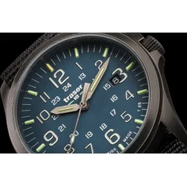 TRASER H3 P67 Officer Pro Nato 42 mm 108632