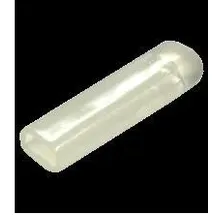 Pepperl+Fuchs AS-Interface-Enddichtung VAZ-FK-ED3