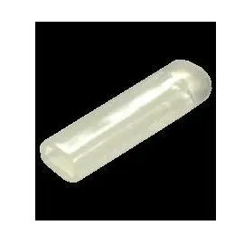 Pepperl+Fuchs AS-Interface-Enddichtung VAZ-FK-ED3