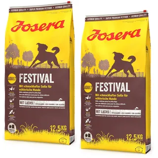 2 x 12,5 kg