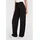 O'Neill Johnny Smocked Waist Hose Schwarz M
