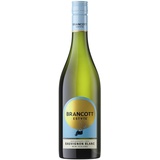 Brancott Estate Brancott Sauvignon Blanc 2024
