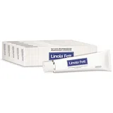Dr. Wolff Linola Fett Creme 5 x 100 ml