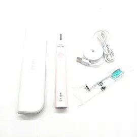 Philips Sonicare 3100 Series HX3673/11