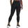 Under Armour Motion Damen Tights, schwarz - LG