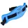 Beco Aqua Jogging Gürtel blau bis 70 kg