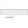 tm lecom Lecom LED Panel 40 W eckig 3000 K