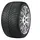 Unigrip Lateral Force 4S 225/55 R19 99W