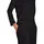 Someday Jumpsuit Cuvaly Schwarz 36