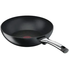 Tefal G2691932 Wokpfanne 28 cm