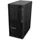Lenovo ThinkStation P2 Tower G2 Intel Core Ultra 7 265 5,3 GHz 32 GB RAM 512 GB SSD RTX A1000 Win 11 Pro