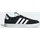 VL Court 3.0 Herren Core Black/Cloud White/Core Black 41,5