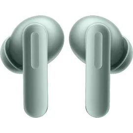 OnePlus Buds 4 Schwarz