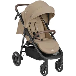 Joie Mytrax Pro Beige
