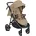 Joie Mytrax Pro Beige