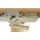 Sofa.de Couchtisch ¦ holzfarben ¦ Maße (cm): B: 70 H: 54