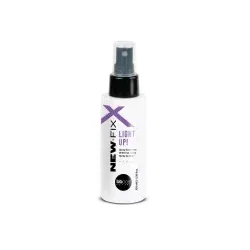 BBcos New Fix Light-Up 100ml