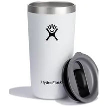 Hydro Flask (12 oz) All Around Tumbler 355 ml
