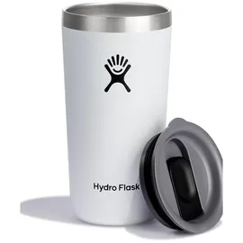 Hydro Flask (12 oz) All Around Tumbler 355 ml