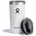 Hydro Flask (12 oz) All Around Tumbler 355 ml