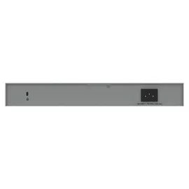 Netgear MS510TXM
