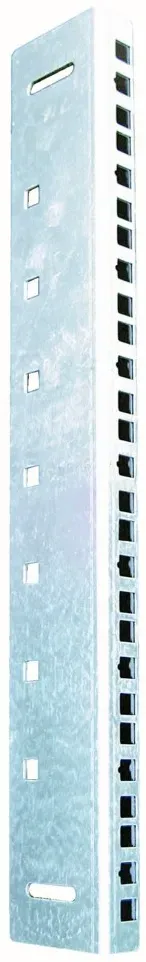 Schäfer IT-Systems NT Box 19 B7100060(VE2)