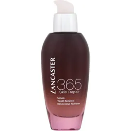 Lancaster 365 Skin Repair Youth Renewal Serum 50 ml